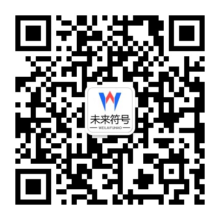 皇冠体育 - 皇冠体育官方网站_Crown Sports官方二维码